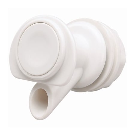 Igloo WHT Repl Spigot 24009